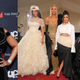 Image for article titled Blac Chyna Loses Defamation Case Against Kardashian-Jenners While They Party at Met Gala